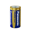 Батарейки Panasonic LR14REB, C, 2шт. Батарейки Panasonic LR14REB, C, 2шт.