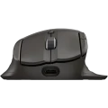 Mouse HP 785M, Negru