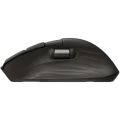 Mouse HP 785M, Negru