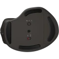 Mouse HP 785M, Negru