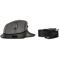 Mouse HP 785M, Negru