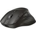 Mouse HP 785M, Negru