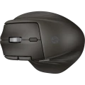 Mouse HP 785M, Negru