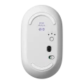 Беcпроводная мышь Logitech POP, Сиреневый Беcпроводная мышь Logitech POP, Сиреневый