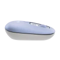 Беcпроводная мышь Logitech POP, Сиреневый Беcпроводная мышь Logitech POP, Сиреневый