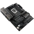 Материнская плата ASUS B760-CREATOR WIFI, LGA1700, Intel B760, ATX