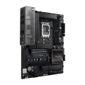 Материнская плата ASUS B760-CREATOR WIFI, LGA1700, Intel B760, ATX