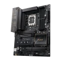 Материнская плата ASUS B760-CREATOR WIFI, LGA1700, Intel B760, ATX