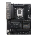 Материнская плата ASUS B760-CREATOR WIFI, LGA1700, Intel B760, ATX