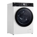 Стиральная машина LG F4WR711S3HA, 11кг, Белый