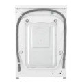 Стиральная машина LG F4WR711S3HA, 11кг, Белый