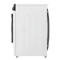 Стиральная машина LG F4WR711S3HA, 11кг, Белый
