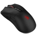 Игровая мышь Bloody R90 Plus, Чёрный Игровая мышь Bloody R90 Plus, Чёрный
