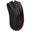 Игровая мышь Bloody R90 Plus, Чёрный Игровая мышь Bloody R90 Plus, Чёрный