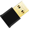 USB Aдаптер TP-LINK Archer TX20U Nano USB Aдаптер TP-LINK Archer TX20U Nano