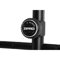 Эллиптический тренажер Zipro Burn
