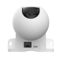 IMOU Ranger Mini 5МП, Белый