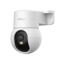 IMOU Ranger Mini 5МП, Белый