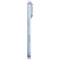 iPhone 18 Pro, 2TB Glacier MD iPhone 18 Pro, 2TB Glacier MD
