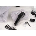 Aparat de tuns Ardesto HC-Y32-B, Negru