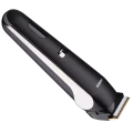 Aparat de tuns Ardesto HC-Y32-B, Negru