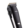 Aparat de tuns Ardesto HC-Y32-B, Negru