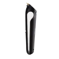 Aparat de tuns Ardesto HC-Y32-B, Negru
