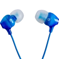 Căști SONY MDR-EX15AP, Albastru