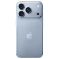 iPhone 18 Pro, 256GB Glacier MD iPhone 18 Pro, 256GB Glacier MD