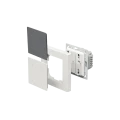 Умный выключатель AQARA Shutter Switch H2, Белый Умный выключатель AQARA Shutter Switch H2, Белый