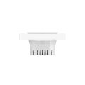 Умный выключатель AQARA Shutter Switch H2, Белый Умный выключатель AQARA Shutter Switch H2, Белый