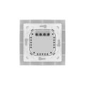 Умный выключатель AQARA Shutter Switch H2, Белый Умный выключатель AQARA Shutter Switch H2, Белый