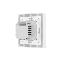 Умный выключатель AQARA Shutter Switch H2, Белый Умный выключатель AQARA Shutter Switch H2, Белый