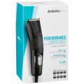 Машинка для стрижки BaByliss E756E, Чёрный Машинка для стрижки BaByliss E756E, Чёрный