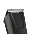 Машинка для стрижки BaByliss E756E, Чёрный Машинка для стрижки BaByliss E756E, Чёрный
