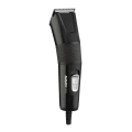 Машинка для стрижки BaByliss E756E, Чёрный Машинка для стрижки BaByliss E756E, Чёрный