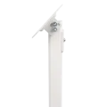 Suport pentru tavan Reflecta Prometheus 545-900, Alb Suport pentru tavan Reflecta Prometheus 545-900, Alb