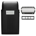 Aparat de ras electric WAHL 3616-0470, Negru