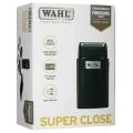Aparat de ras electric WAHL 3616-0470, Negru
