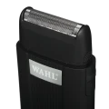 Aparat de ras electric WAHL 3616-0470, Negru