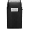 Aparat de ras electric WAHL 3616-0470, Negru