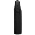 Aparat de ras electric WAHL 3616-0470, Negru