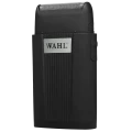 Aparat de ras electric WAHL 3616-0470, Negru