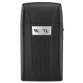 Aparat de ras electric WAHL 3616-0470, Negru