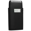 Aparat de ras electric WAHL 3616-0470, Negru