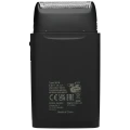 Aparat de ras electric WAHL 3616-0470, Negru