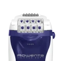 Эпилятор Rowenta EP5625F0, Фиолетовый