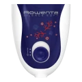 Эпилятор Rowenta EP5625F0, Фиолетовый