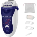 Эпилятор Rowenta EP5625F0, Фиолетовый
