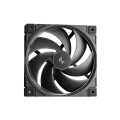 Кулер для процессора Deepcool LE360 V2 ZERO DARK Кулер для процессора Deepcool LE360 V2 ZERO DARK